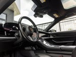 2020 Porsche Taycan Taycan 4S