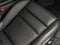 2020 Porsche Taycan Taycan 4S