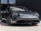 2020 Porsche Taycan Taycan 4S