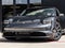 2020 Porsche Taycan Taycan 4S