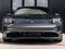 2020 Porsche Taycan Taycan 4S