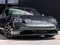 2020 Porsche Taycan Taycan 4S