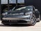 2020 Porsche Taycan Taycan 4S