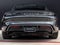 2020 Porsche Taycan Taycan 4S