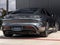 2020 Porsche Taycan Taycan 4S
