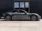 2020 Porsche Taycan Taycan 4S