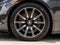 2020 Porsche Taycan Taycan 4S