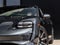 2020 Porsche Taycan Taycan 4S