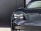 2020 Porsche Taycan Taycan 4S