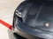 2020 Porsche Taycan Taycan 4S