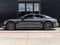2020 Porsche Taycan Taycan 4S