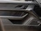 2020 Porsche Taycan Taycan 4S