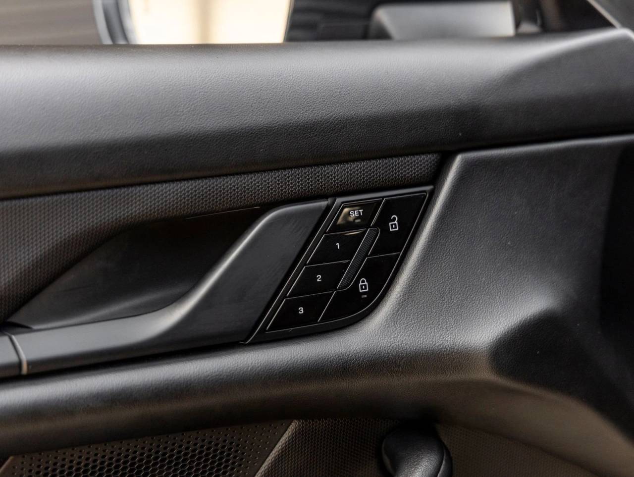 2020 Porsche Taycan Taycan 4S