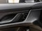 2020 Porsche Taycan Taycan 4S