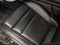 2020 Porsche Taycan Taycan 4S