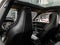 2020 Porsche Taycan Taycan 4S