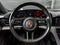 2020 Porsche Taycan Taycan 4S
