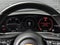 2020 Porsche Taycan Taycan 4S