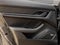 2020 Porsche Taycan Taycan 4S