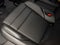 2020 Porsche Taycan Taycan 4S