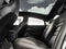 2020 Porsche Taycan Taycan 4S