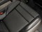2020 Porsche Taycan Taycan 4S