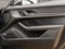 2020 Porsche Taycan Taycan 4S