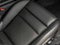 2020 Porsche Taycan Taycan 4S