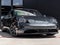 2020 Porsche Taycan Taycan 4S