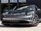 2020 Porsche Taycan Taycan 4S