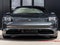 2020 Porsche Taycan Taycan 4S