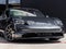 2020 Porsche Taycan Taycan 4S