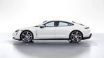 2021 Porsche Taycan 4S
