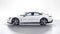 2021 Porsche Taycan 4S