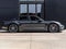 2021 Porsche Taycan Taycan 4S