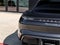 2021 Porsche Taycan Taycan 4S