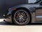2021 Porsche Taycan Taycan 4S