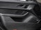 2021 Porsche Taycan Taycan 4S