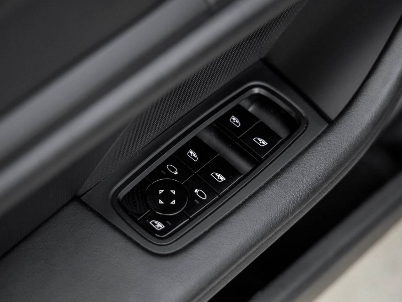 2021 Porsche Taycan Taycan 4S