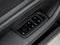 2021 Porsche Taycan Taycan 4S