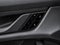 2021 Porsche Taycan Taycan 4S