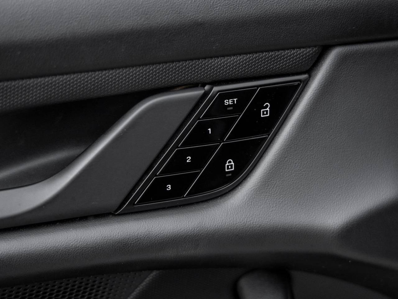 2021 Porsche Taycan Taycan 4S
