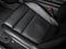 2021 Porsche Taycan Taycan 4S