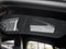 2021 Porsche Taycan Taycan 4S