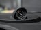 2021 Porsche Taycan Taycan 4S