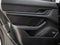 2021 Porsche Taycan Taycan 4S