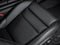 2021 Porsche Taycan Taycan 4S