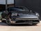 2021 Porsche Taycan Taycan 4S