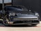 2021 Porsche Taycan Taycan 4S