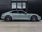 2025 Porsche Taycan Taycan 4S